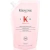 Kérastase Genesis Bain Nutri-Fortifiant Refill Haarshampoo -Pflegemittel Geschäft kerastase genesis bain nutri fortifiant refill haarshampoo 500 ml 3474637079215