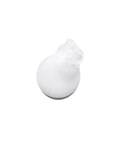 Kérastase Genesis Bain Nutri-Fortifiant Refill Haarshampoo -Pflegemittel Geschäft kerastase genesis bain nutri fortifiant refill haarshampoo 500 ml 3474637079215 visual2