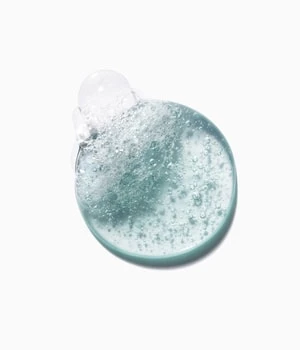 Kérastase Genesis Homme Bain De Force Quotidien Haarshampoo 8 Kérastase Genesis Homme Bain De Force Quotidien Haarshampoo – Bild 6