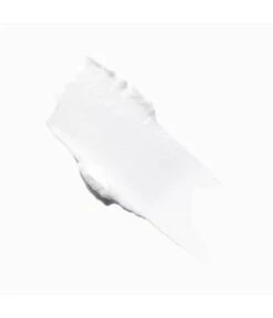 Kérastase Genesis Homme Haarpaste 13 Kérastase Genesis Homme Haarpaste -Pflegemittel Geschäft kerastase genesis homme haarpaste 75 ml 3474637077594 visual