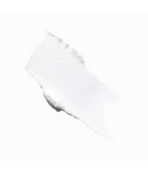 Kérastase Genesis Homme Haarpaste 8 Kérastase Genesis Homme Haarpaste – Bild 6