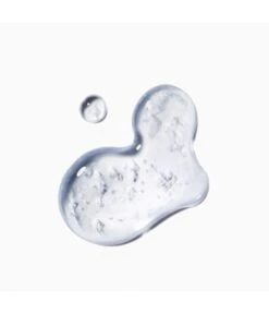 Kérastase Genesis Homme Haarserum -Pflegemittel Geschäft kerastase genesis homme haarserum 90 ml 3474637077495 visual