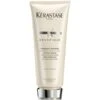 Kérastase Densifique Fondant Densité Conditioner -Pflegemittel Geschäft kerastase null conditioner 200 ml 3474636404391