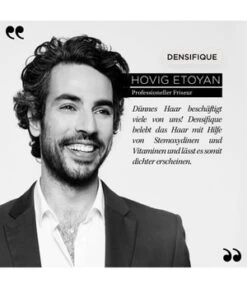 Kérastase Densifique Fondant Densité Conditioner -Pflegemittel Geschäft kerastase null conditioner 200 ml 3474636404391 visual