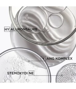 Kérastase Densifique Fondant Densité Conditioner -Pflegemittel Geschäft kerastase null conditioner 200 ml 3474636404391 visual3