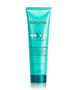 Kérastase Resistance Extentioniste Thermique Föhnlotion