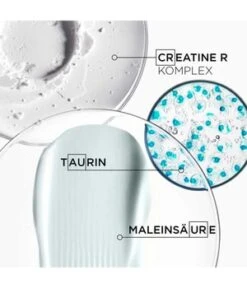 Kérastase Resistance Extentioniste Thermique Föhnlotion -Pflegemittel Geschäft kerastase null foehnlotion 150 ml 3474636818259 visual3