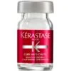 Kérastase Specifique Anti-Haarausfall Aminexil Force R Haarkur 1 Kérastase Specifique Anti-Haarausfall Aminexil Force R Haarkur -Pflegemittel Geschäft kerastase null haarkur 10x6 ml 3474636397556