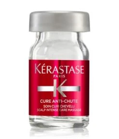 Kérastase Specifique Anti-Haarausfall Aminexil Force R Haarkur