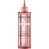 Kérastase Chroma Absolu Soin Acide Chroma Gloss Haarkur -Pflegemittel Geschäft kerastase null haarkur 210 ml 3474637059101