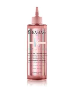 Kérastase Chroma Absolu Soin Acide Chroma Gloss Haarkur