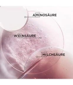 Kérastase Chroma Absolu Soin Acide Chroma Gloss Haarkur -Pflegemittel Geschäft kerastase null haarkur 210 ml 3474637059101 visual3