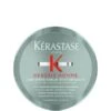 Kérastase Genesis Homme Haarpaste 1 Kérastase Genesis Homme Haarpaste -Pflegemittel Geschäft kerastase null haarpaste 75 ml 3474637077594
