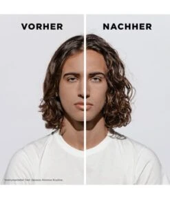 Kérastase Genesis Homme Haarpaste 10 Kérastase Genesis Homme Haarpaste -Pflegemittel Geschäft kerastase null haarpaste 75 ml 3474637077594 detail