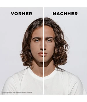 Kérastase Genesis Homme Haarpaste 5 Kérastase Genesis Homme Haarpaste – Bild 3