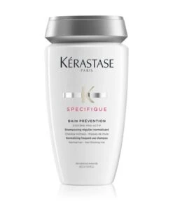 Kérastase Specifique Anti-Haarausfall Bain Prévention Haarshampoo