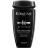 Kérastase Densifique Homme Bain Densité Haarshampoo -Pflegemittel Geschäft kerastase null haarshampoo 250 ml 3474636404384