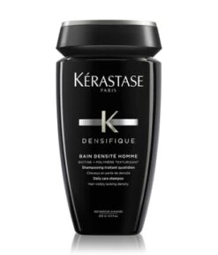 Kérastase Densifique Homme Bain Densité Haarshampoo
