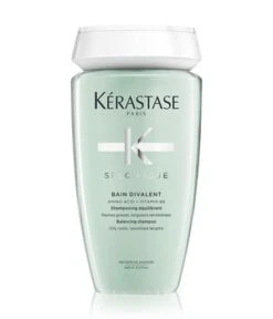 Kérastase Specifique Bain Divalent Haarshampoo