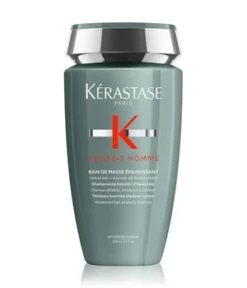 Kérastase Genesis Homme Bain De Masse Èpaississant Haarshampoo