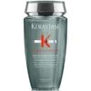 Kérastase Genesis Homme Bain De Force Quotidien Haarshampoo -Pflegemittel Geschäft kerastase null haarshampoo 250 ml 3474637077525