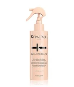 Kérastase Curl Manifesto Refresh Absolu Haarspray