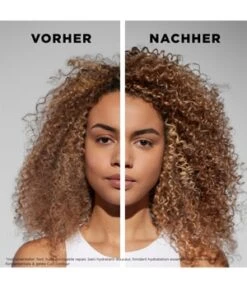 Kérastase Curl Manifesto Refresh Absolu Haarspray -Pflegemittel Geschäft kerastase null haarspray 190 ml 3474636970155 detail