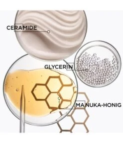 Kérastase Curl Manifesto Refresh Absolu Haarspray -Pflegemittel Geschäft kerastase null haarspray 190 ml 3474636970155 visual3