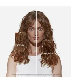 Kérastase Nutritive 8H Magic Night Serum - Feuchtigkeitsspendendes Serum Für Normales Bis Leicht Trockenes Haar Haarserum -Pflegemittel Geschäft kerastase nutritive 8h magic night serum feuchtigkeitsspendendes serum fuer normales bis leicht trockenes haar haarserum 90 ml 3474637155025 detail de