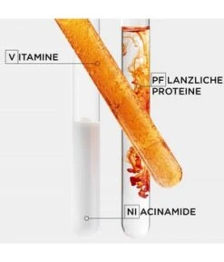 Kérastase Nutritive 8H Magic Night Serum - Feuchtigkeitsspendendes Serum Für Normales Bis Leicht Trockenes Haar Haarserum -Pflegemittel Geschäft kerastase nutritive 8h magic night serum feuchtigkeitsspendendes serum fuer normales bis leicht trockenes haar haarserum 90 ml 3474637155025 visual