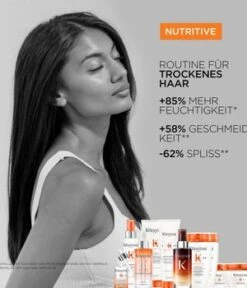 Kérastase Nutritive Masquintense Riche Haarmaske 13 Kérastase Nutritive Masquintense Riche Haarmaske -Pflegemittel Geschäft kerastase nutritive masquintense riche haarmaske 200 ml 3474637155001 visual