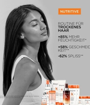 Kérastase Nutritive Masquintense Riche Haarmaske 8 Kérastase Nutritive Masquintense Riche Haarmaske – Bild 6