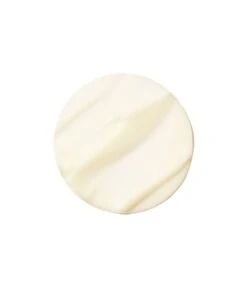 Kérastase Nutritive Masquintense Riche Haarmaske 11 Kérastase Nutritive Masquintense Riche Haarmaske -Pflegemittel Geschäft kerastase nutritive masquintense riche haarmaske 200 ml 3474637155001 visual2