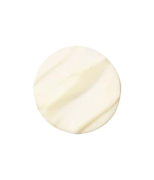 Kérastase Nutritive Masquintense Riche Haarmaske 6 Kérastase Nutritive Masquintense Riche Haarmaske – Bild 4