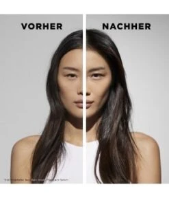 Kérastase Specifique Anti-Haarausfall Bain Prévention Haarshampoo -Pflegemittel Geschäft kerastase specifique anti haarausfall bain prevention haarshampoo 250 ml 3474636397433 detail