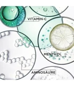 Kérastase Specifique Anti-Haarausfall Bain Prévention Haarshampoo -Pflegemittel Geschäft kerastase specifique anti haarausfall bain prevention haarshampoo 250 ml 3474636397433 visual2