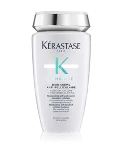Kérastase Symbiose Bain Crème Anti-Pelliculaire Haarshampoo