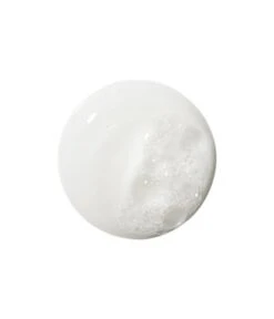 Kérastase Symbiose Bain Crème Anti-Pelliculaire Haarshampoo -Pflegemittel Geschäft kerastase symbiose bain creme anti pelliculaire haarshampoo 250 ml 3474637135690 visual