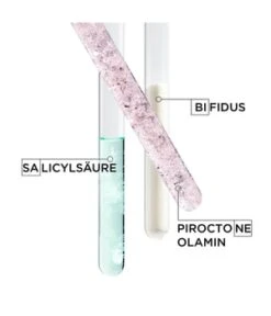 Kérastase Symbiose Bain Crème Anti-Pelliculaire Haarshampoo -Pflegemittel Geschäft kerastase symbiose bain creme anti pelliculaire haarshampoo 250 ml 3474637135690 visual3