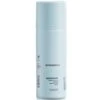 Kevin Murphy Kevin.Murphy Bedroom.Hair Style Control Haarspray