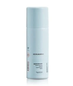 Kevin Murphy Kevin.Murphy Bedroom.Hair Style Control Haarspray