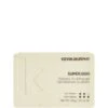 Kevin Murphy Kevin.Murphy Super.Goo Style Control Haargel 2 Kevin Murphy Kevin.Murphy Super.Goo Style Control Haargel -Pflegemittel Geschäft kevin murphy super goo style control haargel 100 g 933934100250
