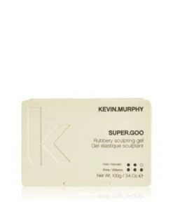 Kevin Murphy Kevin.Murphy Super.Goo Style Control Haargel