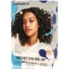 Kevin Murphy Kevin.Murphy Velvet Fix Me Up Kit Repair Haarpflegeset 2 Kevin Murphy Kevin.Murphy Velvet Fix Me Up Kit Repair Haarpflegeset -Pflegemittel Geschäft kevin murphy velvet fix me up kit holiday 2022 repair haarpflegeset 1 stk 9339341037217