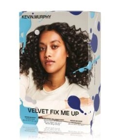 Kevin Murphy Kevin.Murphy Velvet Fix Me Up Kit Repair Haarpflegeset