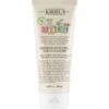 Kiehl's Baby Nurturing Baby Cream For Face & Body Babykörpercreme