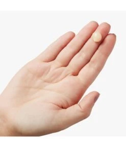 Kiehl's Calendula Serum-Infused Water Cream Gesichtscreme 9 Kiehl's Calendula Serum-Infused Water Cream Gesichtscreme -Pflegemittel Geschäft kiehl s calendula serum infused water cream gesichtscreme 100 ml 3605971990496 visual