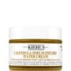 Kiehl's Calendula Serum-Infused Water Cream Gesichtscreme -Pflegemittel Geschäft kiehl s calendula serum infused water cream gesichtscreme 28 ml 3605972017321
