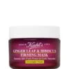 Kiehl's Ginger Leaf & Hibiscus Firming Mask Gesichtsmaske 1 Kiehl's Ginger Leaf & Hibiscus Firming Mask Gesichtsmaske -Pflegemittel Geschäft kiehl s ginger leaf and hibiscus firming mask gesichtsmaske 28 ml 3605971634949