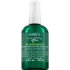 Kiehl's Oil Eliminator Refreshing Shine Control Toner Gesichtsspray -Pflegemittel Geschäft kiehl s oil eliminator refreshing shine control toner gesichtsspray 125 ml 3605971358784